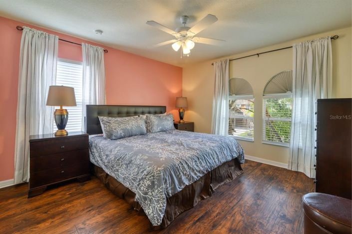 Image No.38-Maison de 6 chambres à vendre à Saint John