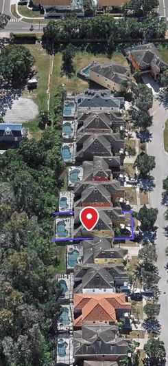 Image No.4-Maison de 6 chambres à vendre à Saint John