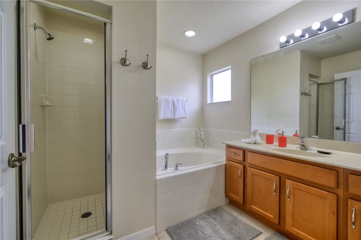 Image No.40-Maison de 6 chambres à vendre à Saint John