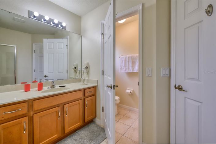 Image No.41-Maison de 6 chambres à vendre à Saint John