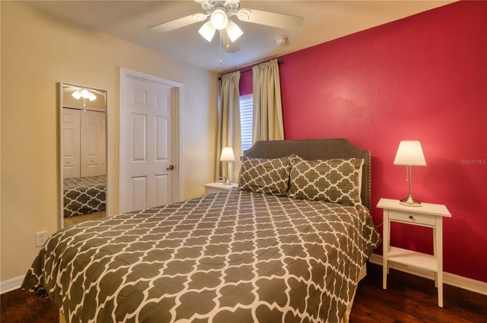 Image No.42-Maison de 6 chambres à vendre à Saint John