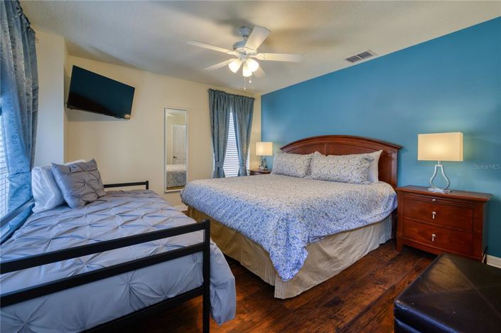 Image No.44-Maison de 6 chambres à vendre à Saint John