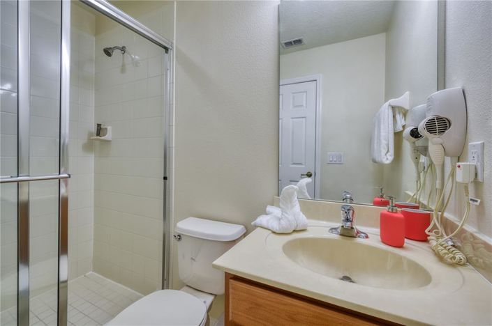 Image No.45-Maison de 6 chambres à vendre à Saint John