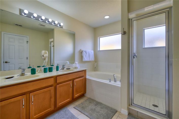 Image No.46-Maison de 6 chambres à vendre à Saint John