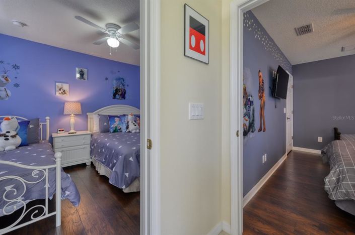 Image No.48-Maison de 6 chambres à vendre à Saint John