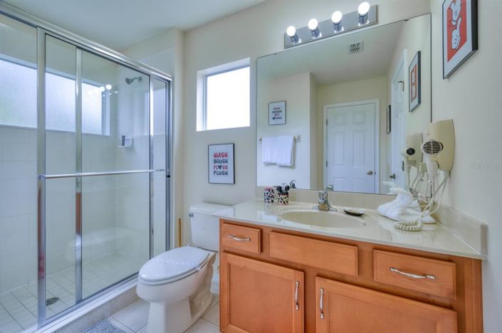 Image No.49-Maison de 6 chambres à vendre à Saint John