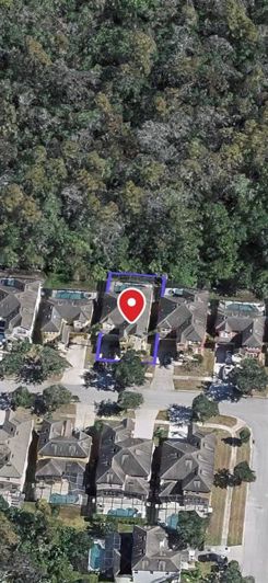 Image No.5-Maison de 6 chambres à vendre à Saint John