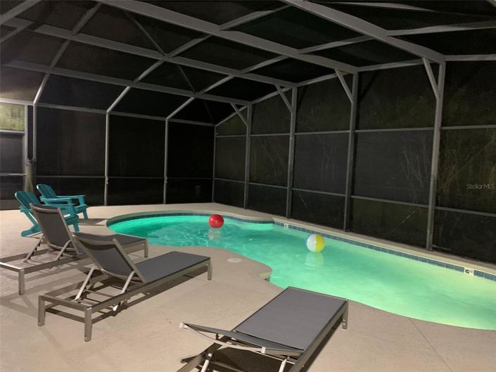 Image No.52-Maison de 6 chambres à vendre à Saint John