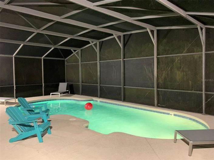 Image No.54-Maison de 6 chambres à vendre à Saint John