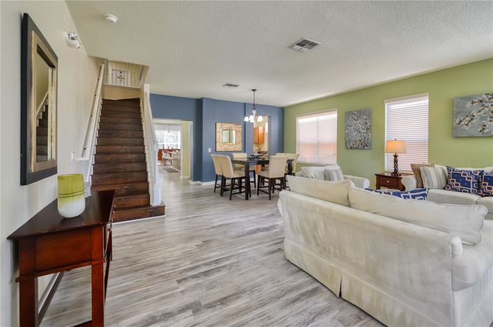 Image No.9-Maison de 6 chambres à vendre à Saint John