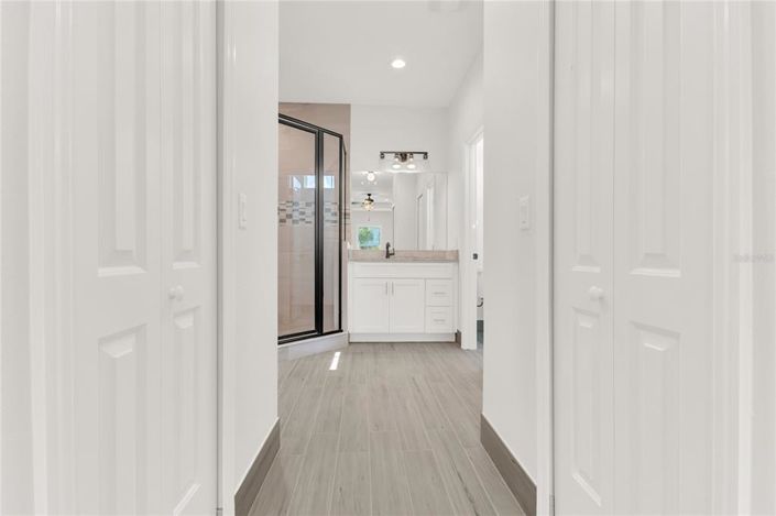 Image No.13-Maison de 3 chambres à vendre à Saint John