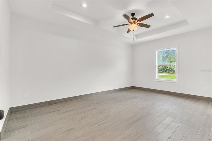 Image No.14-Maison de 3 chambres à vendre à Saint John