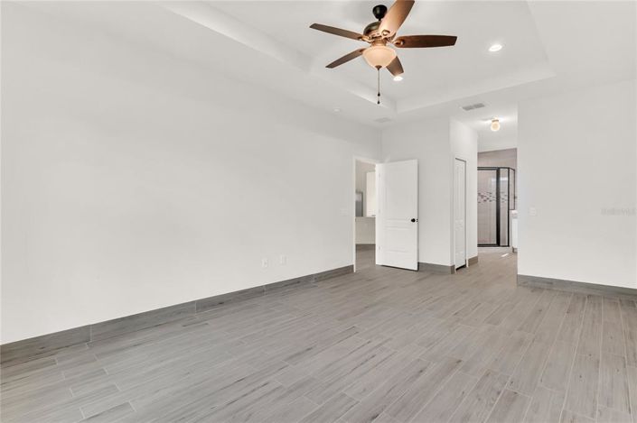 Image No.15-Maison de 3 chambres à vendre à Saint John