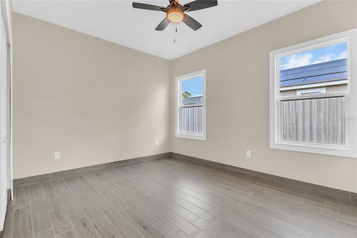 Image No.18-Maison de 3 chambres à vendre à Saint John