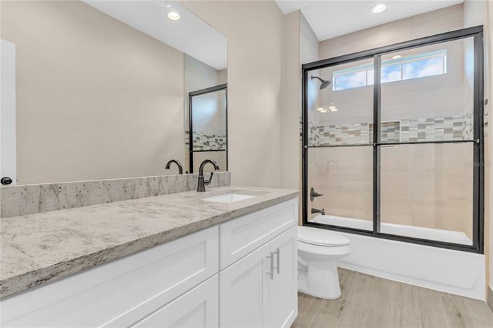 Image No.20-Maison de 3 chambres à vendre à Saint John