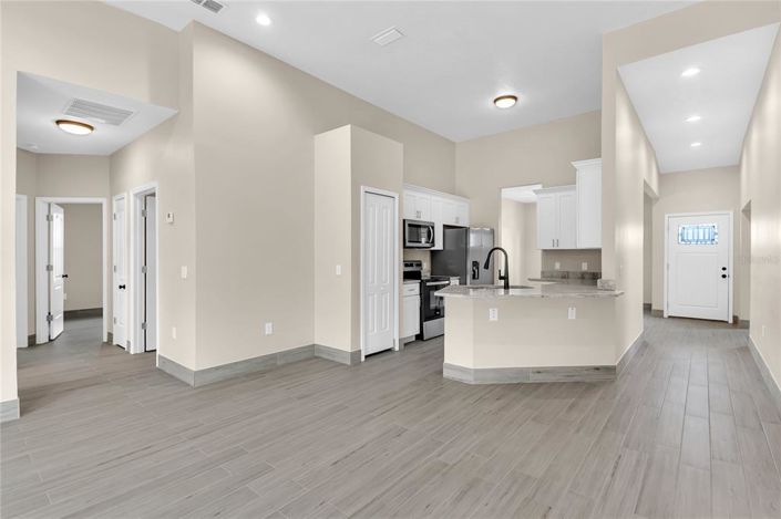 Image No.6-Maison de 3 chambres à vendre à Saint John