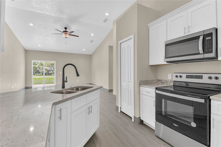 Image No.7-Maison de 3 chambres à vendre à Saint John