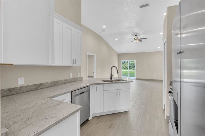 Image No.8-Maison de 3 chambres à vendre à Saint John