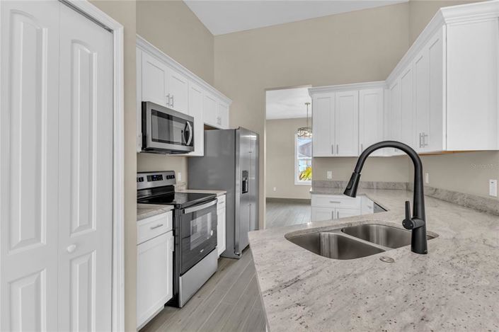 Image No.9-Maison de 3 chambres à vendre à Saint John