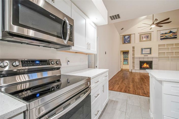 Image No.15-5 Bed House for sale