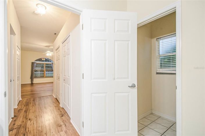 Image No.30-5 Bed House for sale