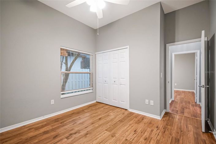 Image No.39-5 Bed House for sale