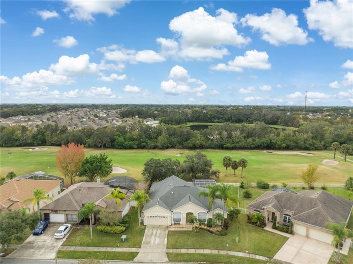 Image No.4-5 Bed House for sale