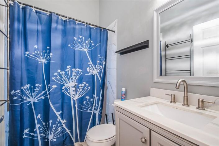 Image No.40-5 Bed House for sale