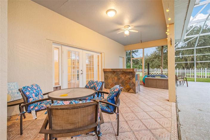 Image No.43-5 Bed House for sale