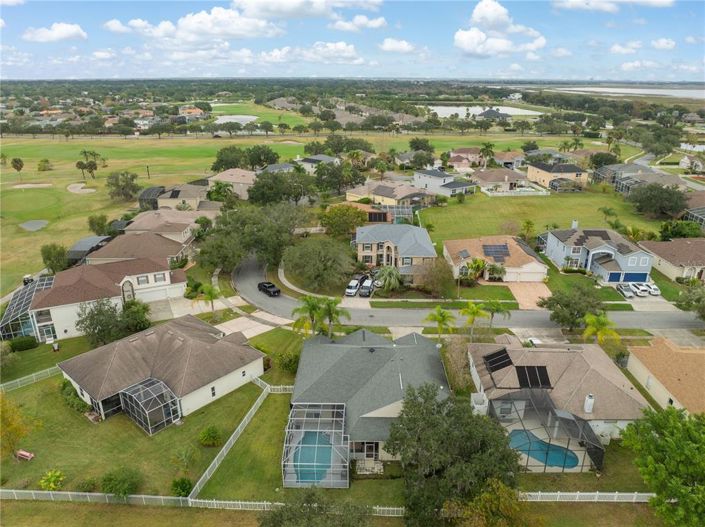 Image No.52-5 Bed House for sale