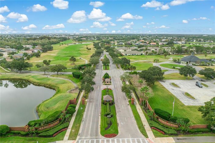 Image No.53-5 Bed House for sale