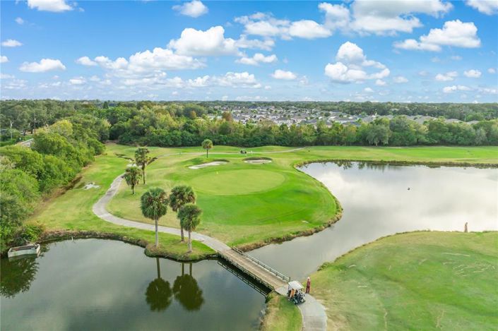 Image No.58-5 Bed House for sale