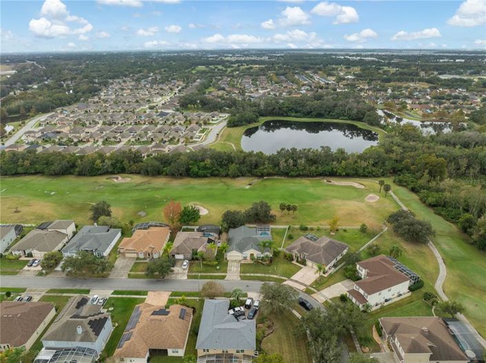 Image No.60-5 Bed House for sale