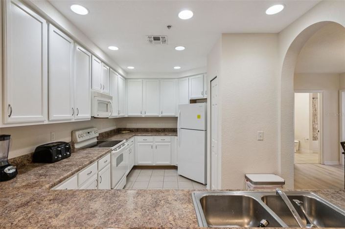 Image No.10-Appartement de 2 chambres à vendre à Saint John