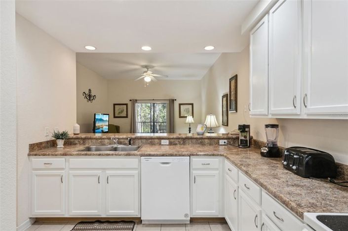 Image No.11-Appartement de 2 chambres à vendre à Saint John