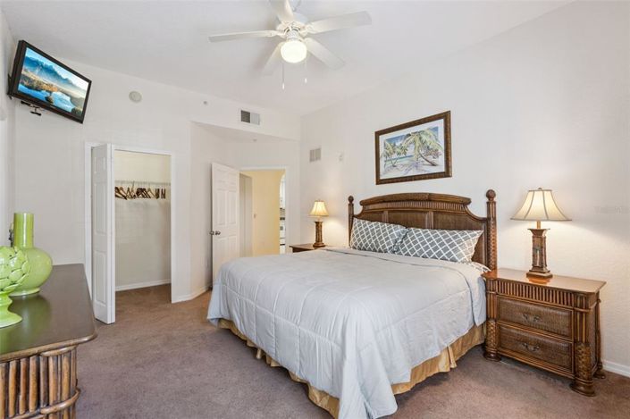 Image No.13-Appartement de 2 chambres à vendre à Saint John