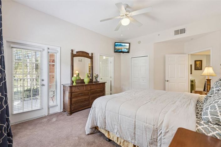 Image No.14-Appartement de 2 chambres à vendre à Saint John