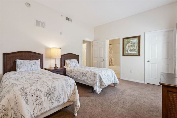 Image No.16-Appartement de 2 chambres à vendre à Saint John