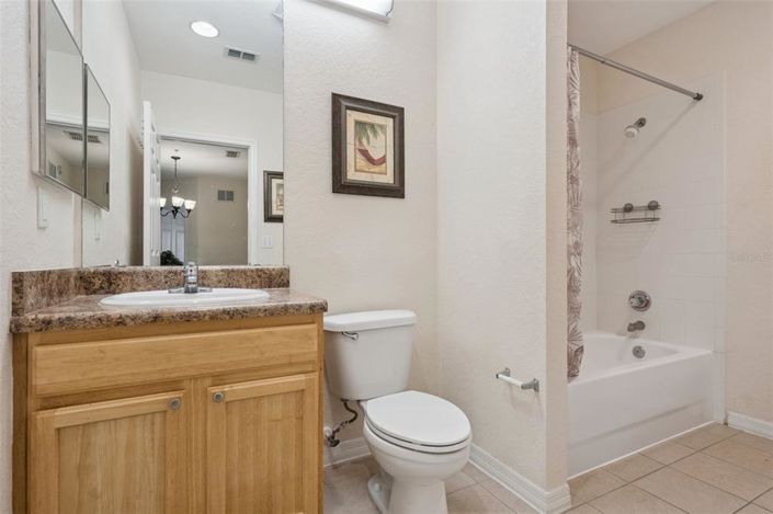 Image No.19-Appartement de 2 chambres à vendre à Saint John