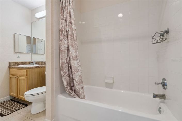 Image No.20-Appartement de 2 chambres à vendre à Saint John