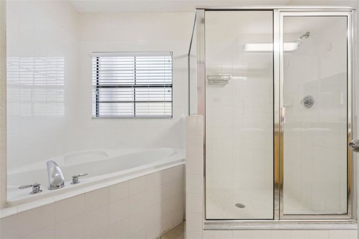 Image No.21-Appartement de 2 chambres à vendre à Saint John