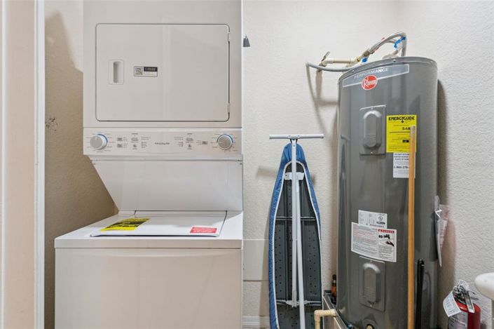 Image No.22-Appartement de 2 chambres à vendre à Saint John