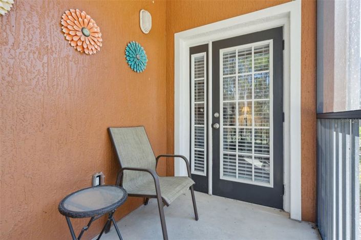 Image No.23-Appartement de 2 chambres à vendre à Saint John