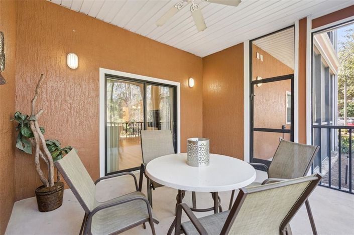 Image No.24-Appartement de 2 chambres à vendre à Saint John