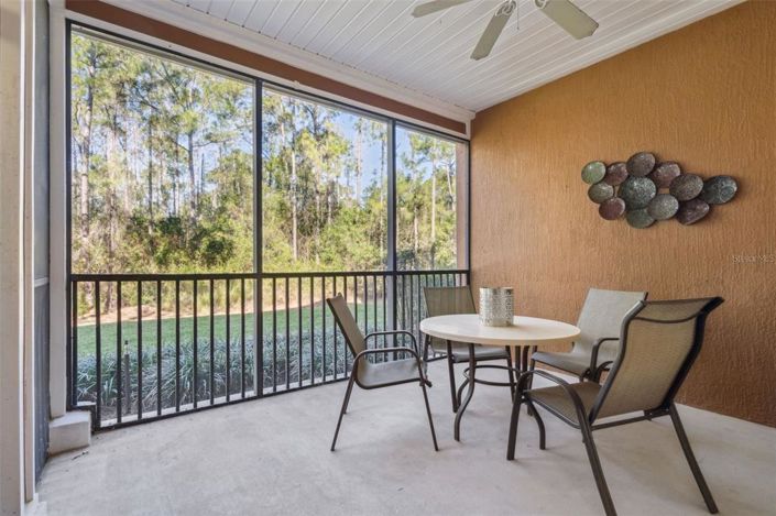 Image No.25-Appartement de 2 chambres à vendre à Saint John