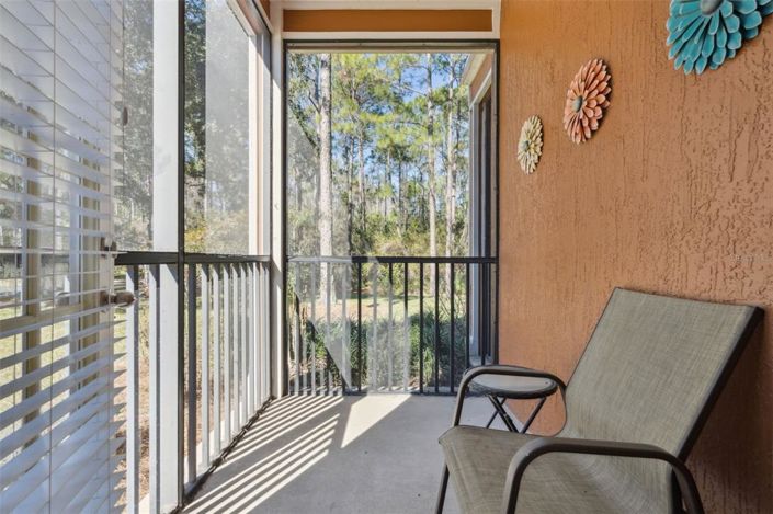 Image No.27-Appartement de 2 chambres à vendre à Saint John