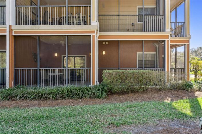 Image No.28-Appartement de 2 chambres à vendre à Saint John