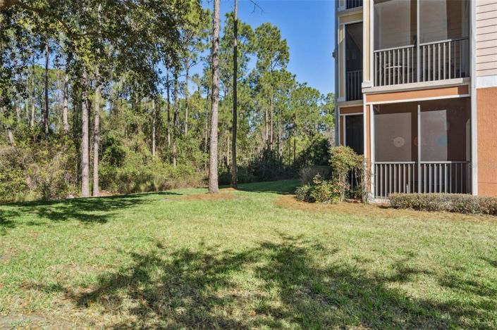 Image No.29-Appartement de 2 chambres à vendre à Saint John