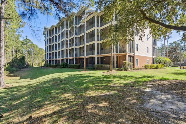 Image No.30-Appartement de 2 chambres à vendre à Saint John