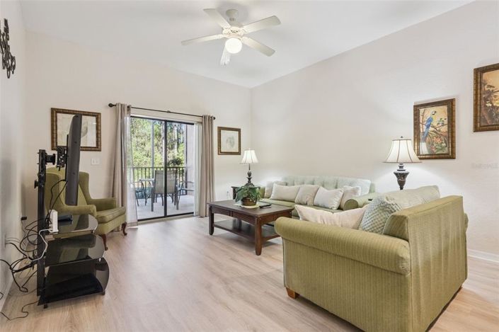 Image No.4-Appartement de 2 chambres à vendre à Saint John